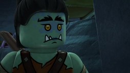 Episodul 29