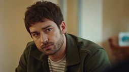 Episodul 79