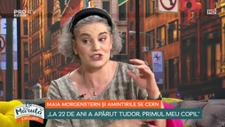 La Maruta – 7 Mai 2021