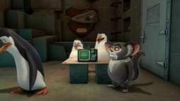 Episodul 20