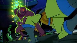Episodul 1