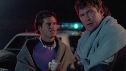 Episodul 12