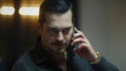 Episodul 46