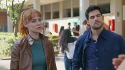 Episodul 14