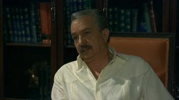 Episodul 4