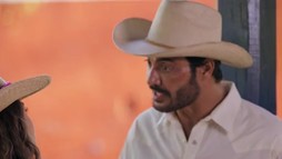 Episodul 14