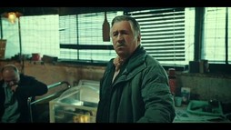 Episodul 9: Armata binelui