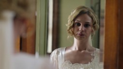 Episodul 22