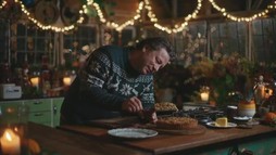 Episodul 11
