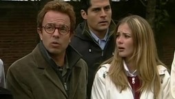 Episodul 87