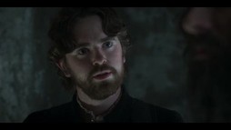 Episodul 6