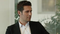 Episodul 13