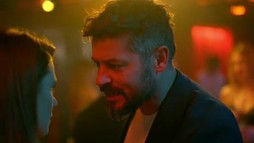 Episodul 16