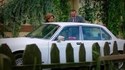 Episodul 9