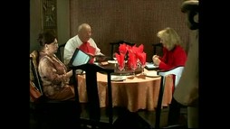 Episodul 25
