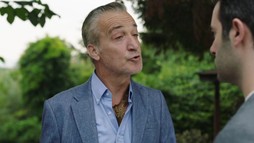 Episodul 9