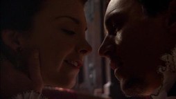 Episodul 1