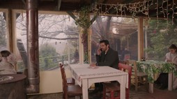 Episodul 80
