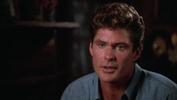 Episodul 14