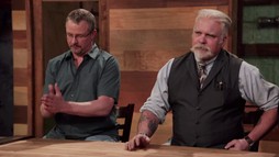 Episodul 14