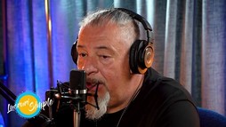 Lucruri simple cu Horia Brenciu - Bodo