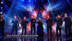 Super friday | Ediția 8