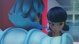 Episodul 7