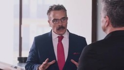 Episodul 42