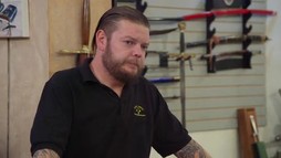 Episodul 18
