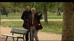 EPISODUL 41