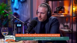 21 Februarie 2022