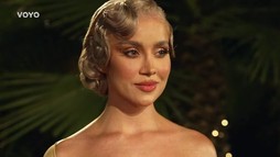 Love Island - Ediția 23