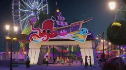 Episodul 21
