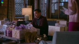 Episodul 10