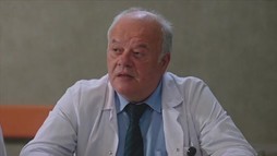Episodul 61