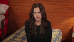 Episodul 23