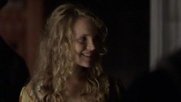 Episodul 8