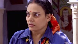 Episodul 282