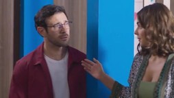 Episodul 58