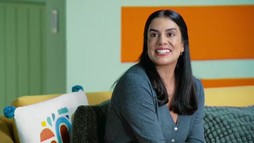 Episodul 16
