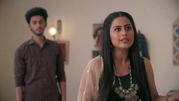 Episodul 494