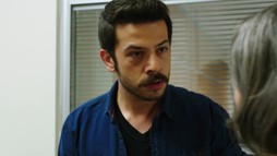 Episodul 68