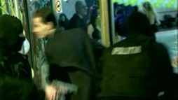 EPISODUL 1. LEGEA COBOARA IN STRADA