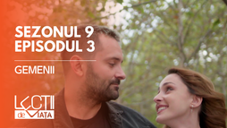 EP3 - Gemenii