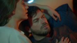 Episodul 8