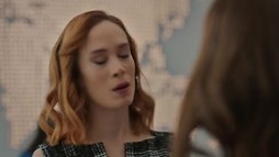Episodul 23