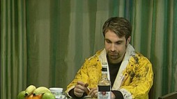 EPISODUL 60