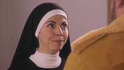 Episodul 48