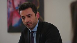 Episodul 167