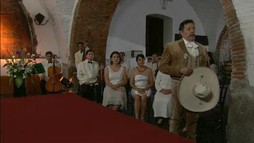 Episodul 172